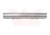 Sto&szlig;f&auml;nger hinten VAN WEZEL 3081545
