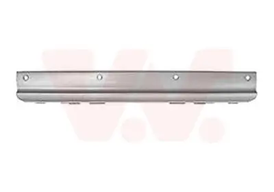 Stoßfänger hinten VAN WEZEL 3081545 Bild Stoßfänger hinten VAN WEZEL 3081545