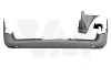 Sto&szlig;f&auml;nger hinten VAN WEZEL 3082545