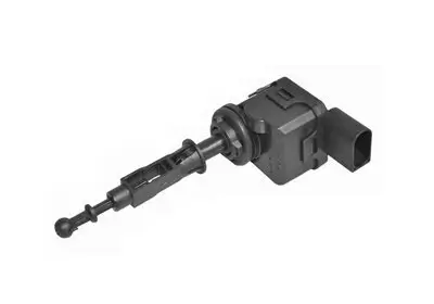 Stellelement, Leuchtweitenregulierung VAN WEZEL 3085993 Bild Stellelement, Leuchtweitenregulierung VAN WEZEL 3085993