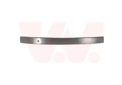 Querträger vorne VAN WEZEL 3087681
