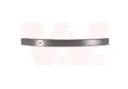 Querträger vorne VAN WEZEL 3087681