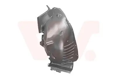 Verkleidung, Radhaus vorne links VAN WEZEL 3097433 Bild Verkleidung, Radhaus vorne links VAN WEZEL 3097433