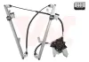 Fensterheber vorne links VAN WEZEL 3099261