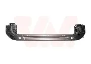 Träger, Stoßfänger vorne VAN WEZEL 3201560