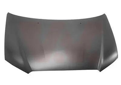Motorhaube VAN WEZEL 3201660 Bild Motorhaube VAN WEZEL 3201660