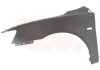 Kotfl&uuml;gel vorne links VAN WEZEL 3232655