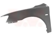 Kotflügel vorne links VAN WEZEL 3232655