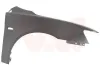 Kotfl&uuml;gel vorne rechts VAN WEZEL 3232656