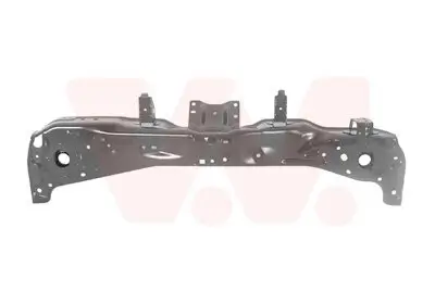 Frontverkleidung VAN WEZEL 3232663 Bild Frontverkleidung VAN WEZEL 3232663