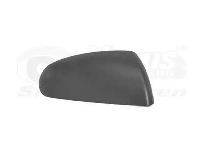 Abdeckung, Außenspiegel rechts VAN WEZEL 3235844 Bild Abdeckung, Außenspiegel rechts VAN WEZEL 3235844