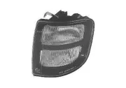 Blinkleuchte vorne links VAN WEZEL 3243905