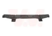 Querträger vorne VAN WEZEL 3246560