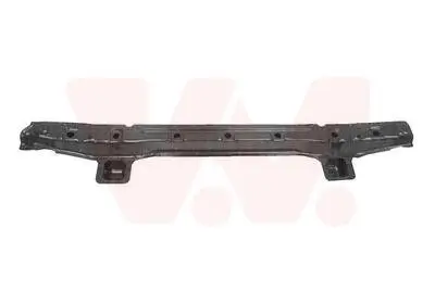 Querträger vorne VAN WEZEL 3246560 Bild Querträger vorne VAN WEZEL 3246560