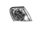 Blinkleuchte vorne links VAN WEZEL 3261905