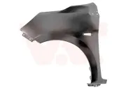 Kotflügel vorne links VAN WEZEL 3263655