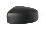 Abdeckung, Außenspiegel links VAN WEZEL 3263843