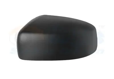 Abdeckung, Außenspiegel links VAN WEZEL 3263843 Bild Abdeckung, Außenspiegel links VAN WEZEL 3263843