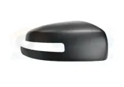 Abdeckung, Außenspiegel rechts VAN WEZEL 3264844