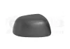 Abdeckung, Au&szlig;enspiegel rechts VAN WEZEL 3272844