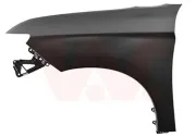 Kotflügel vorne links VAN WEZEL 3274657