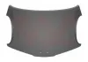 Motorhaube VAN WEZEL 3328660
