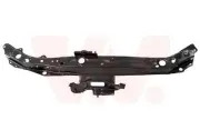 Frontverkleidung VAN WEZEL 3328663