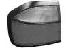Heckleuchte links VAN WEZEL 3347933 Bild Heckleuchte links VAN WEZEL 3347933
