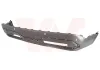 Spoiler hinten VAN WEZEL 3358508