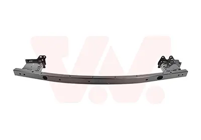 Träger, Stoßfänger vorne VAN WEZEL 3358561 Bild Träger, Stoßfänger vorne VAN WEZEL 3358561