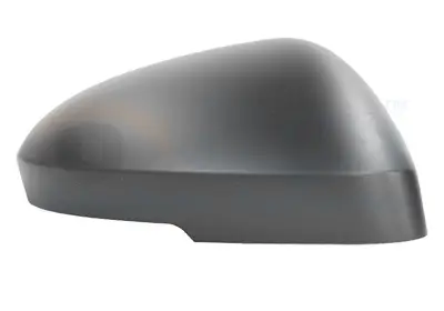 Abdeckung, Außenspiegel rechts VAN WEZEL 3376844