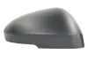 Abdeckung, Außenspiegel rechts VAN WEZEL 3376844