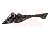 Kühlergitter links VAN WEZEL 3383511