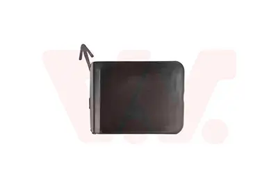 Klappe, Abschlepphaken vorne VAN WEZEL 3388587 Bild Klappe, Abschlepphaken vorne VAN WEZEL 3388587