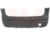 Sto&szlig;f&auml;nger hinten VAN WEZEL 3391541