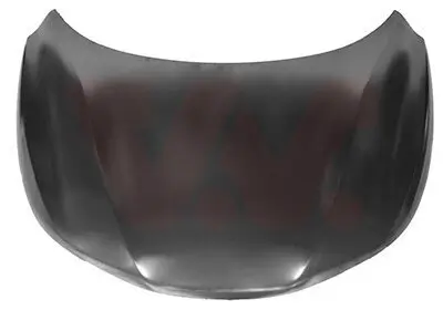 Motorhaube VAN WEZEL 3391660