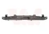 Frontverkleidung VAN WEZEL 3391663 Bild Frontverkleidung VAN WEZEL 3391663