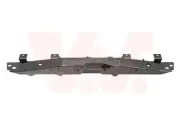 Frontverkleidung VAN WEZEL 3391663