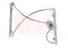 Fensterheber vorne links VAN WEZEL 3703261