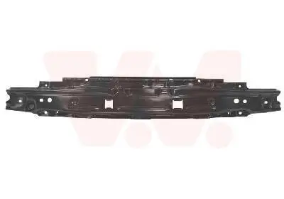 Querträger vorne VAN WEZEL 3742681 Bild Querträger vorne VAN WEZEL 3742681