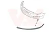 Spoiler vorne links VAN WEZEL 3748503 Bild Spoiler vorne links VAN WEZEL 3748503