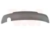 Spoiler hinten VAN WEZEL 3749509