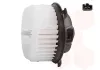 Innenraumgebläse VAN WEZEL 3775773