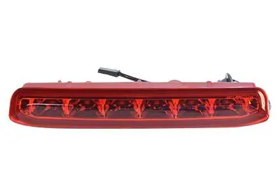 Zusatzbremsleuchte VAN WEZEL 3775939 Bild Zusatzbremsleuchte VAN WEZEL 3775939