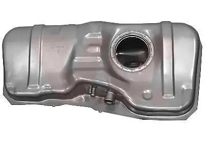 Kraftstoffbehälter VAN WEZEL 3776081 Bild Kraftstoffbehälter VAN WEZEL 3776081