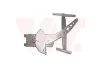Fensterheber vorne links VAN WEZEL 3779261