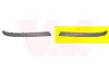 Zier-/Schutzleiste, Stoßfänger vorne links VAN WEZEL 3779581 Bild Zier-/Schutzleiste, Stoßfänger vorne links VAN WEZEL 3779581