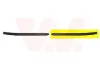 Spoiler vorne links VAN WEZEL 3792501 Bild Spoiler vorne links VAN WEZEL 3792501