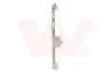 Fensterheber vorne links VAN WEZEL 3794263