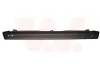 Stoßfänger hinten VAN WEZEL 3794540 Bild Stoßfänger hinten VAN WEZEL 3794540